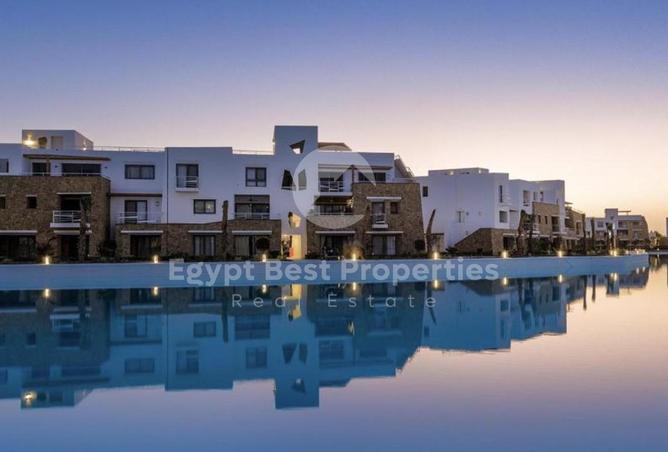 8077462 - صورة العقار 2