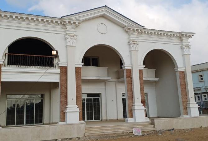 8241024 - Property Image 2