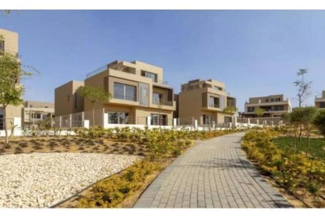 8297710 - Property Main Image