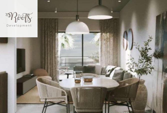 8237261 - Property Image 3