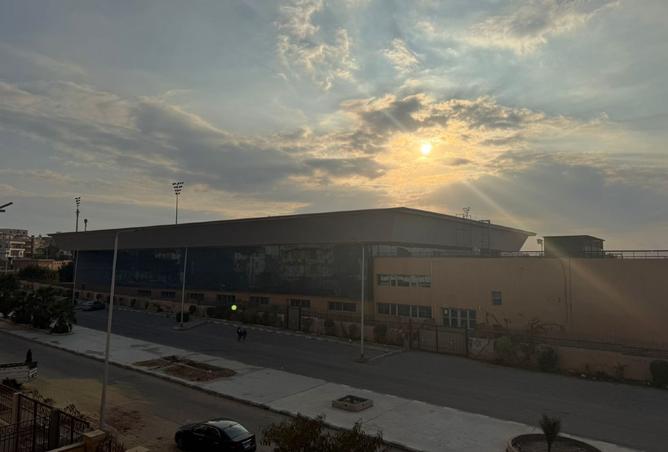 8153366 - صورة العقار 2