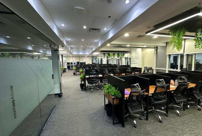 8366127 - الصورة الرئيسية للعقار