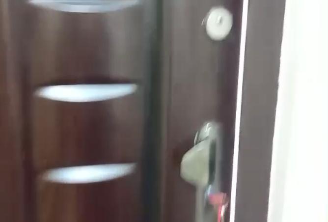 8130613 - Property Image 2