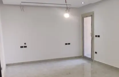 Apartment - 3 Bedrooms - 3 Bathrooms for rent in Sarai - Mostakbal City Compounds - Mostakbal City - Future City - Cairo