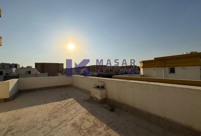 8379965 - Property Image 3