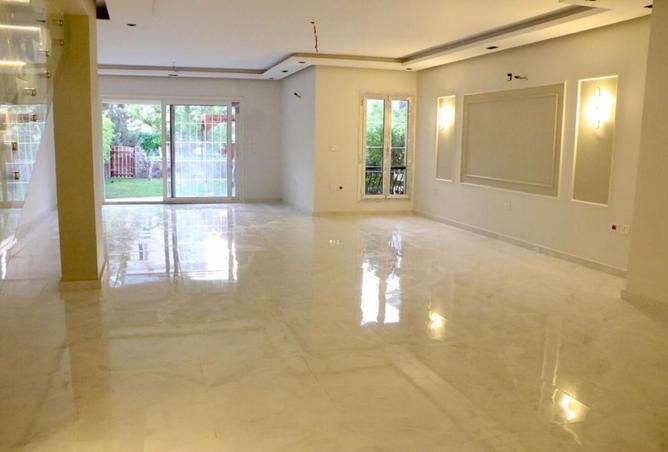 8549076 - Property Main Image