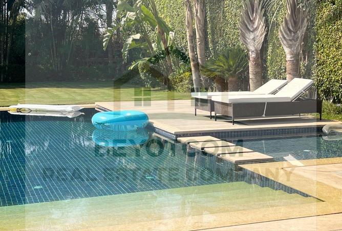 7701118 - صورة العقار 2