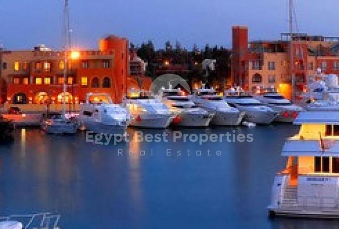 8536704 - Property Image 2