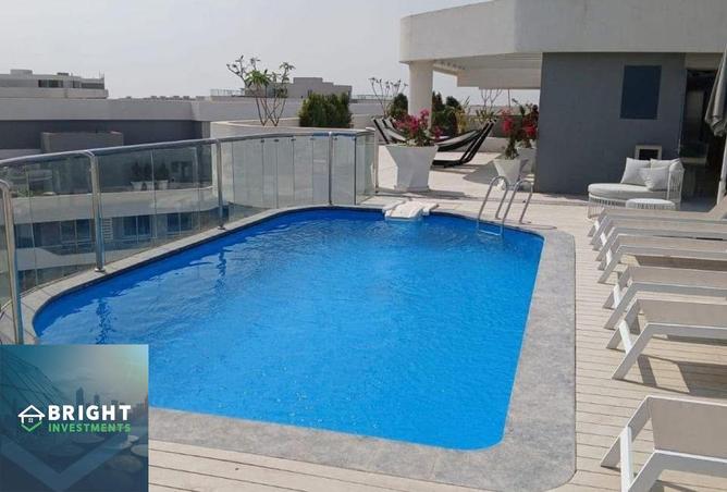 8430937 - Property Image 3