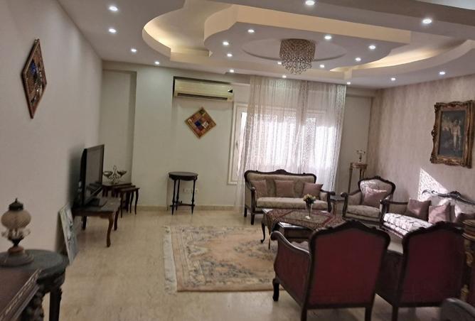8085594 - Property Image 3