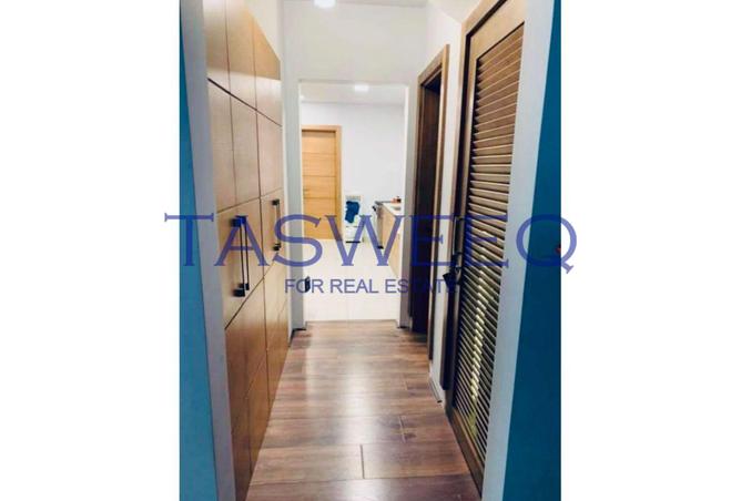 8238486 - Property Image 3