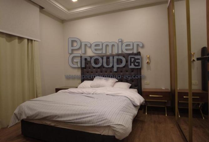 8426360 - Property Image 2