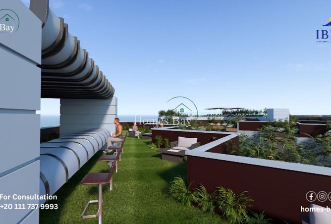 8293171 - الصورة الرئيسية للعقار