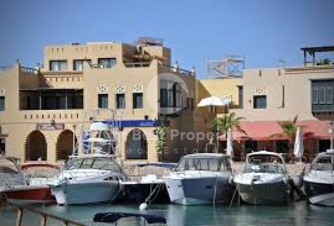 8178171 - صورة العقار 2