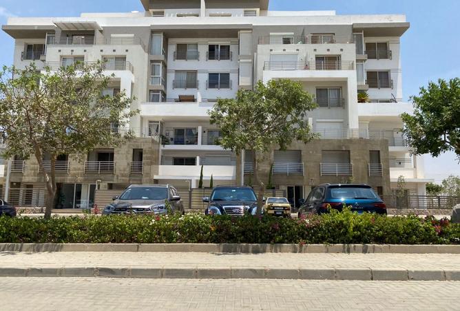 8208532 - صورة العقار 2