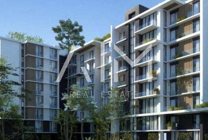 8308580 - صورة العقار 3