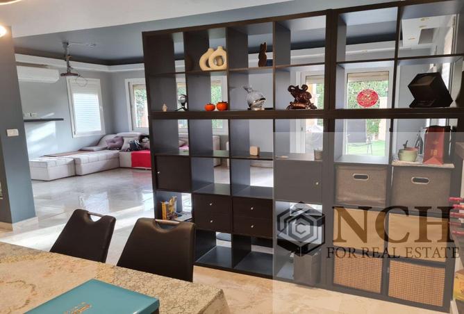 8370571 - صورة العقار 2