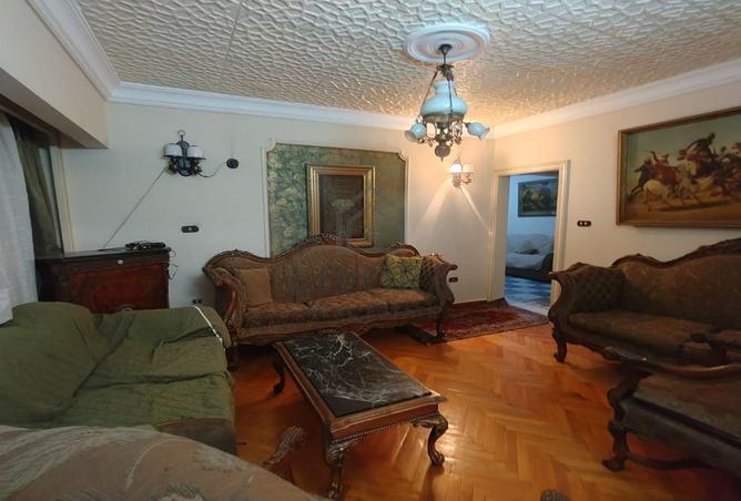 7941125 - Property Image 3