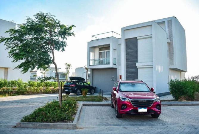 8229892 - الصورة الرئيسية للعقار