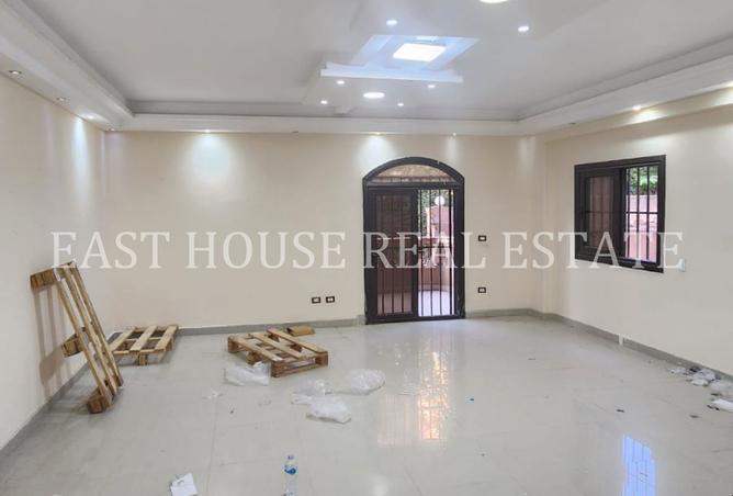 8411874 - Property Main Image