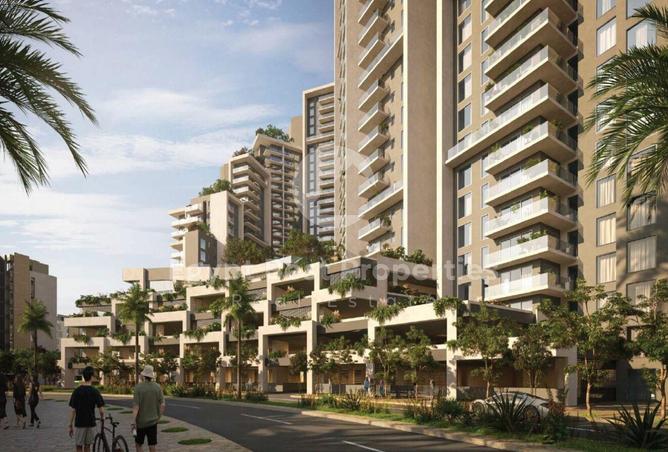 8241750 - صورة العقار 3