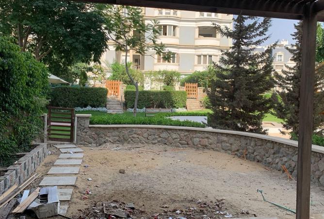 8017941 - صورة العقار 2