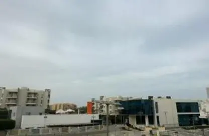 شقة - 3 غرف نوم - 2 حمامات للبيع في ذا ادريس - الحي الثاني عشر - الشيخ زايد - الجيزة