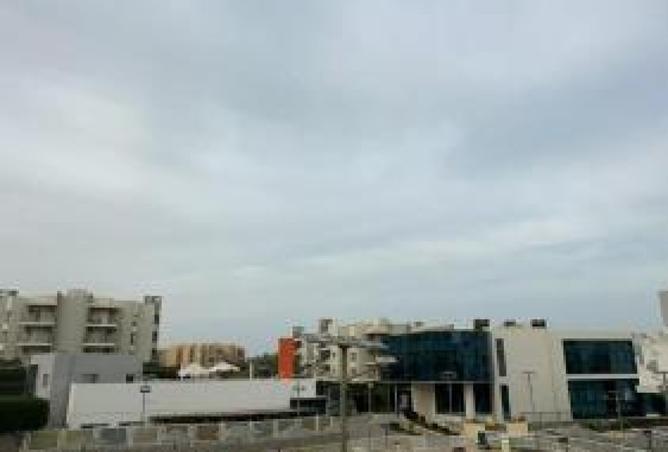 8494287 - صورة العقار 2