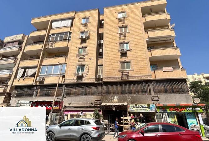 8138527 - صورة العقار 2