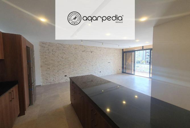 8151201 - صورة العقار 2