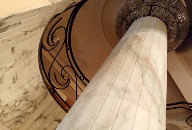 8380020 - Property Image 3