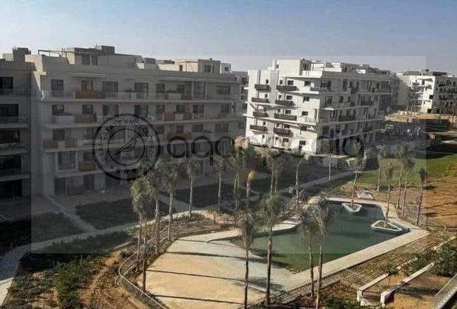 8194261 - Property Image 2