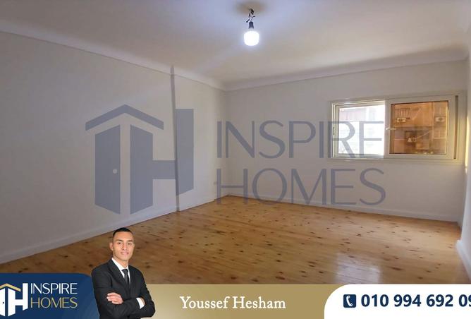 8066292 - Property Image 2