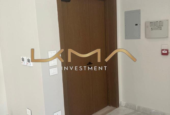 8395032 - Property Image 3