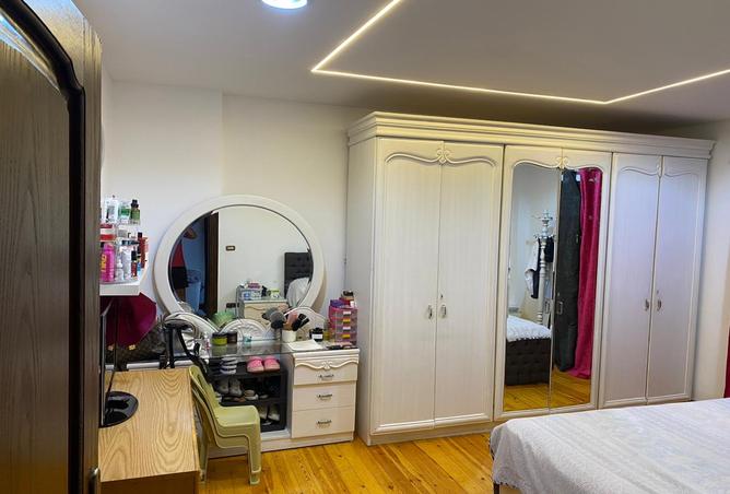 8237847 - Property Image 2