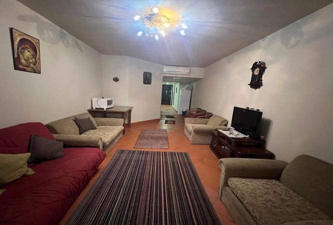 8393648 - صورة العقار 2