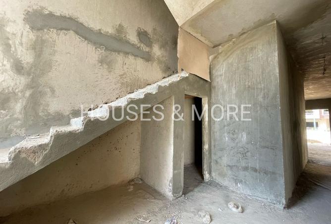 8086392 - Property Image 3