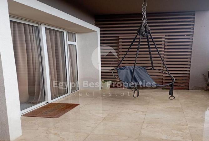 8243691 - Property Main Image