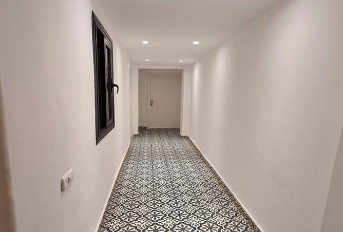 8519243 - Property Image 3