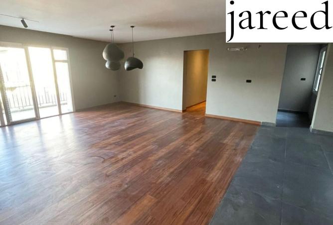 8439718 - Property Main Image