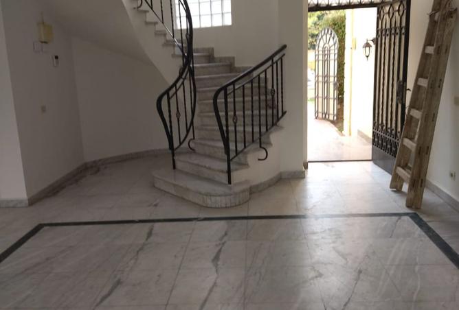 8178640 - الصورة الرئيسية للعقار