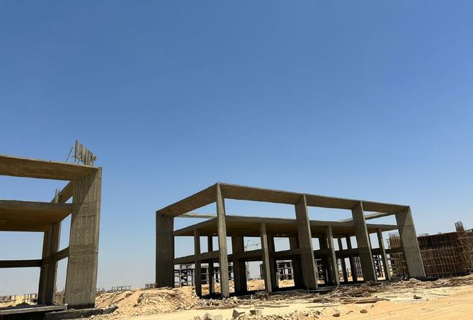 8175392 - الصورة الرئيسية للعقار