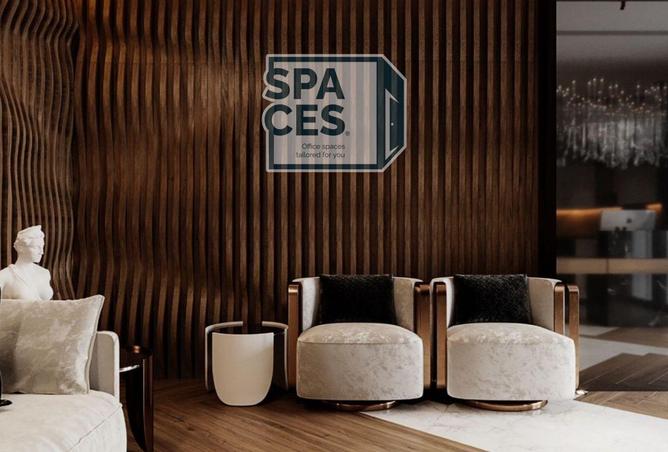 8291119 - صورة العقار 3