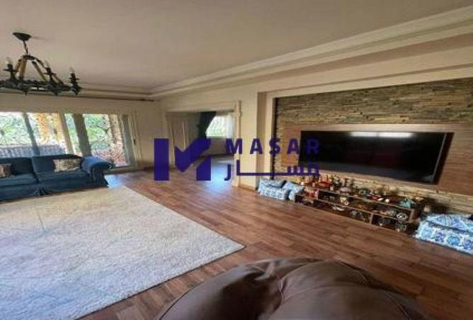 8541676 - Property Image 3