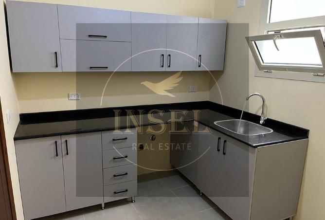 7530143 - الصورة الرئيسية للعقار