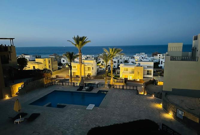 8248276 - صورة العقار 2