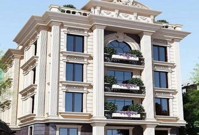 8512274 - Property Main Image