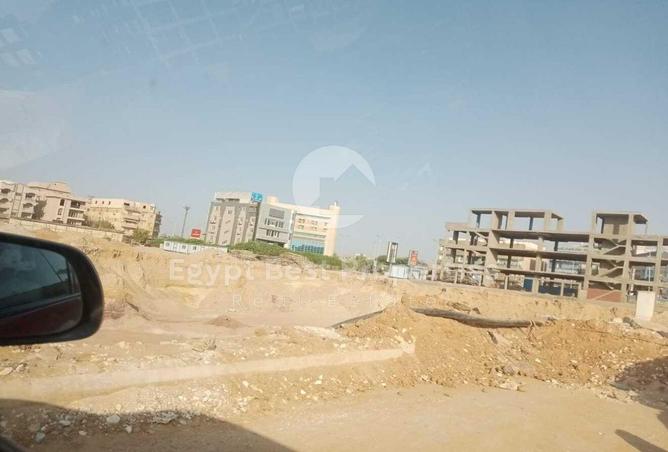 8052581 - Property Main Image