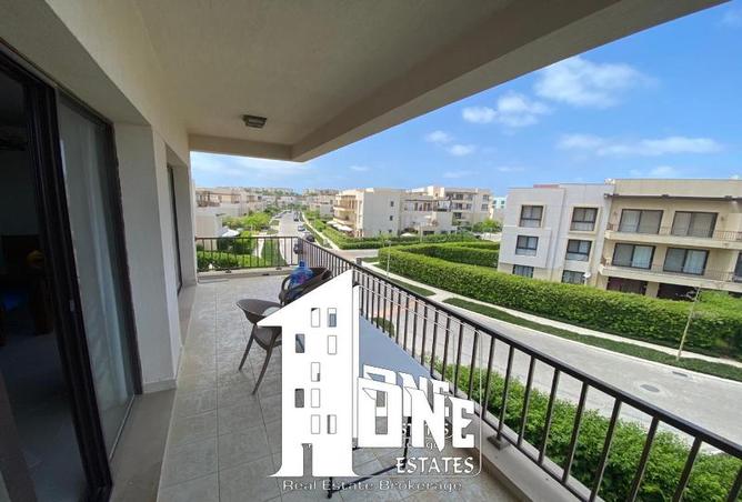 8308526 - صورة العقار 2