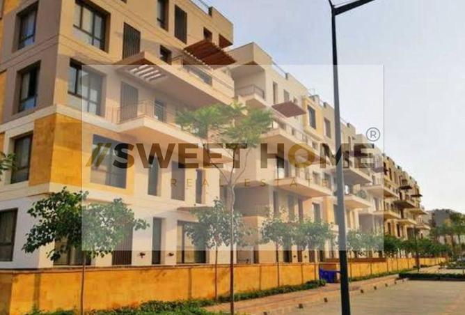 8517327 - Property Main Image